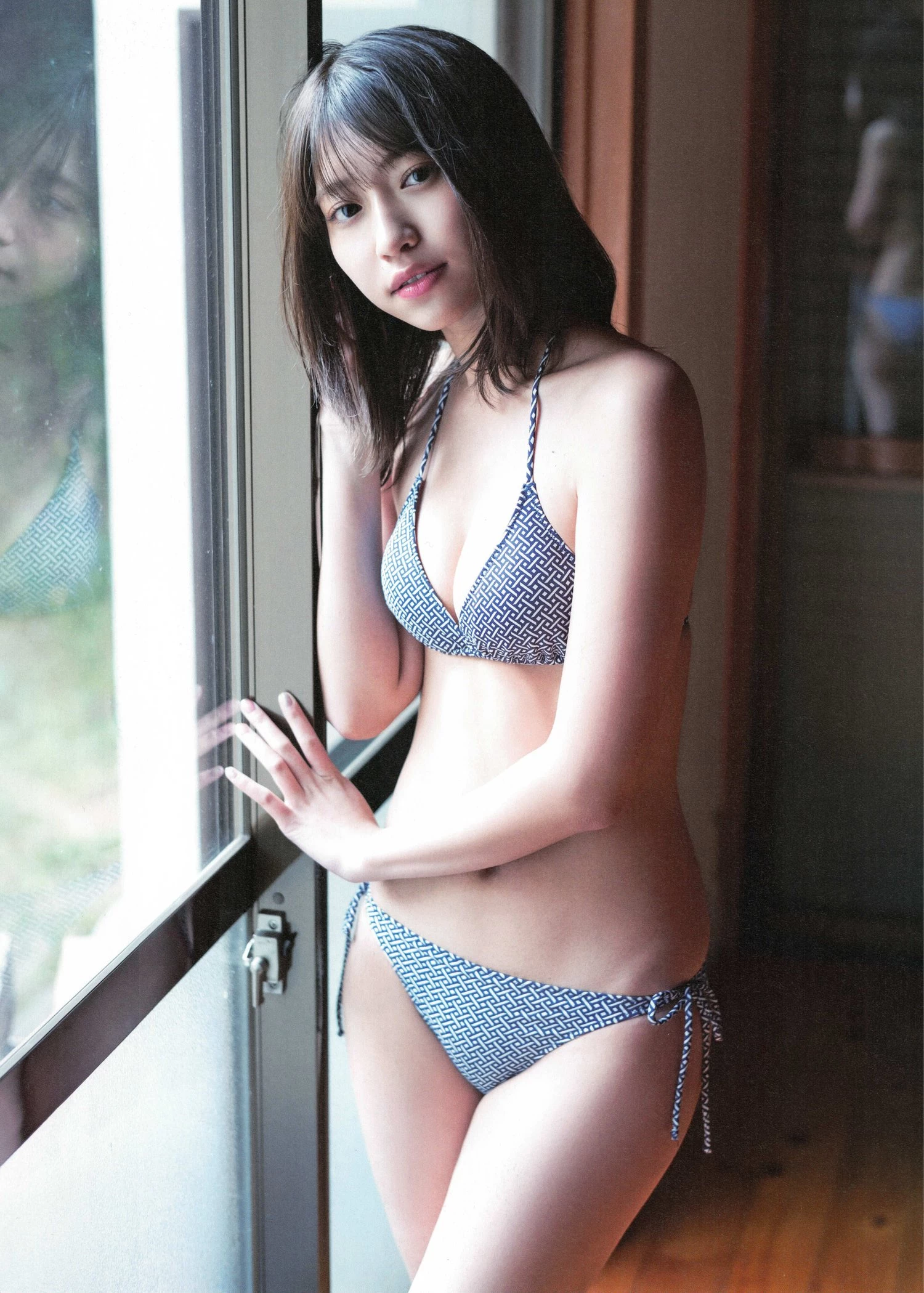 23703020.webp