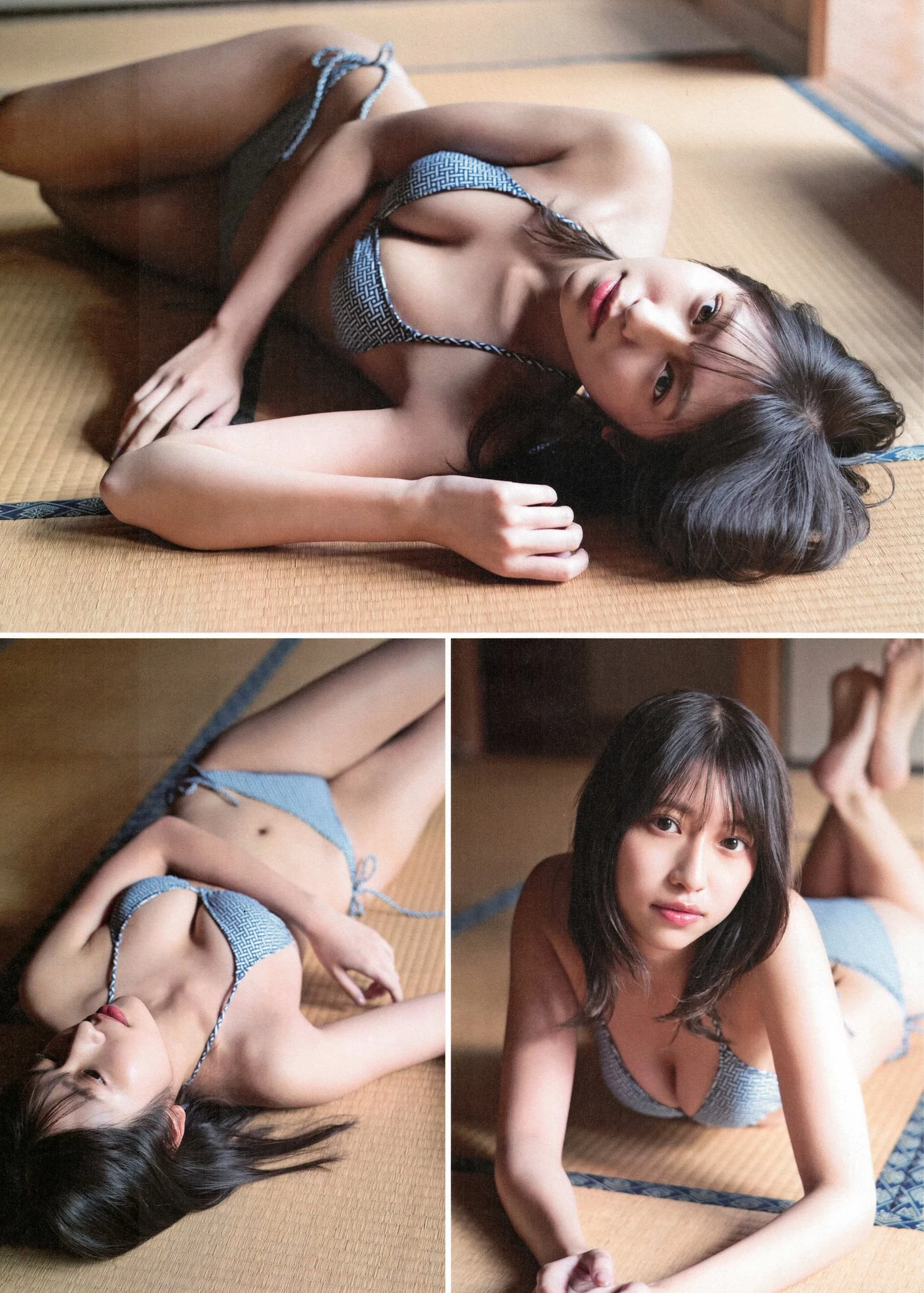 23703022.webp