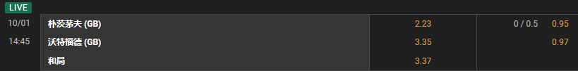 83.png