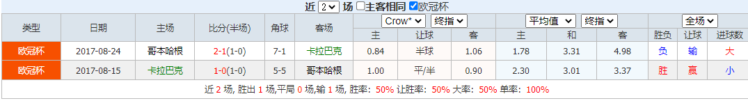 搜狗高速浏览器截图20251001121028.png