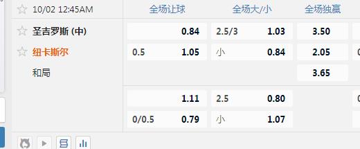 纽卡.jpg