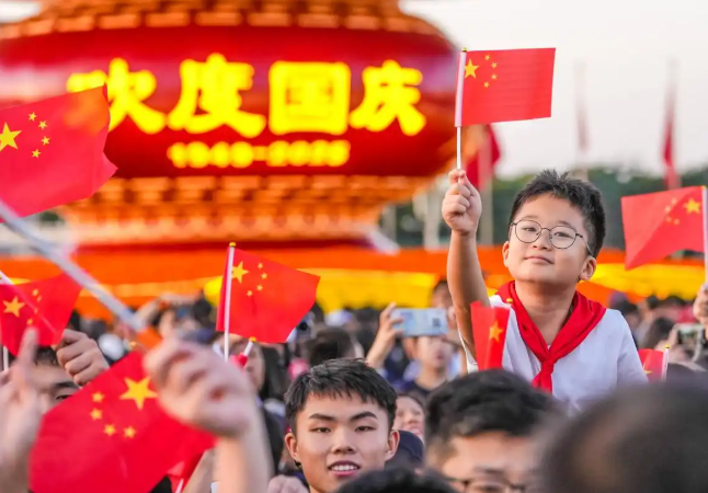 QQ_1759292710062.png