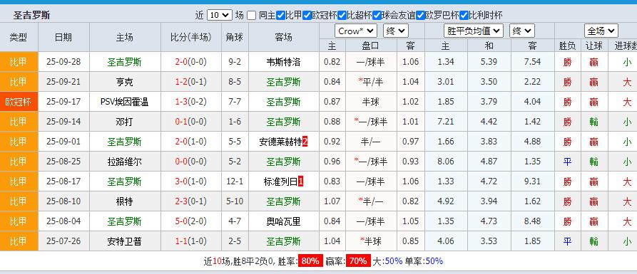 QQ截图20251001141547.jpg