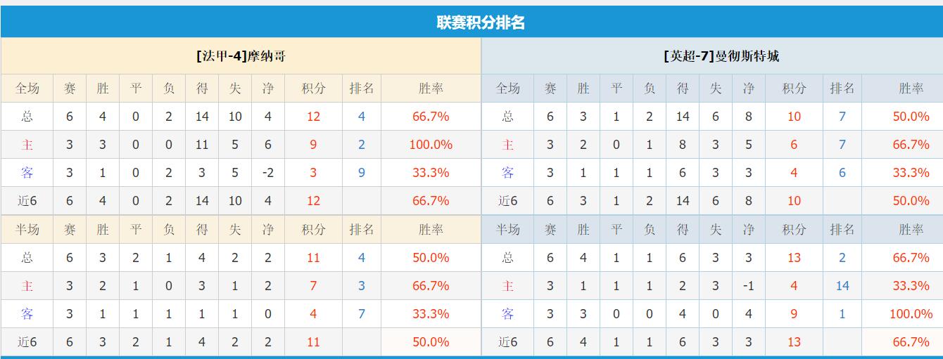 QQ截图20251001143329.jpg