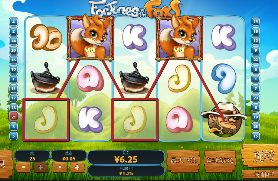 13.png
