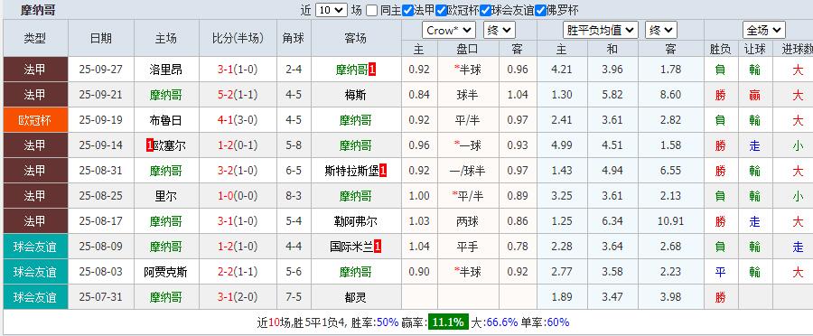 QQ截图20251001144106.jpg
