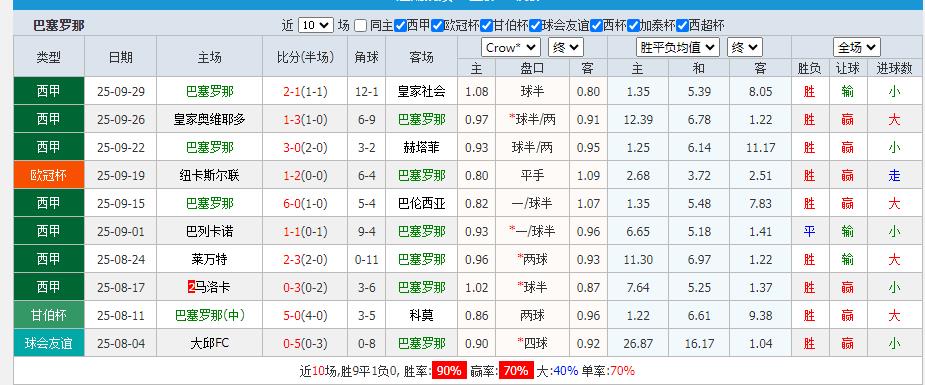 360截图20251001154429822.jpg
