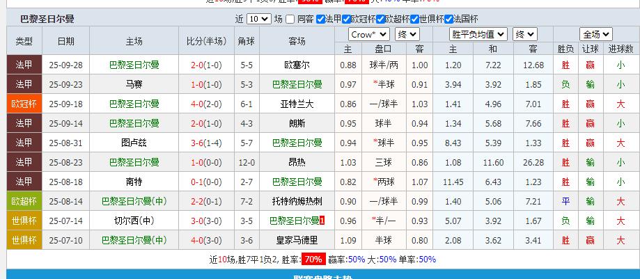 360截图20251001154435631.jpg