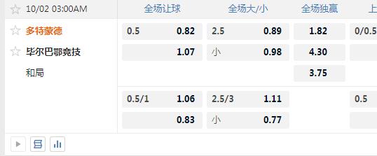 多特.jpg