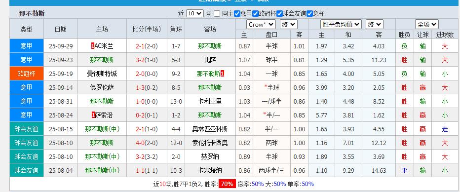 360截图20251001155604229.jpg