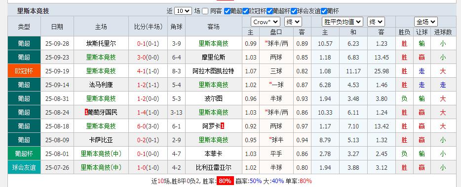 360截图20251001155609357.jpg