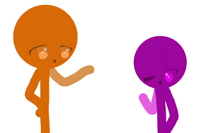 fakename.png