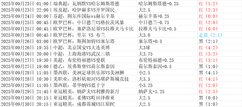 4431A106C0425B1430C548C95592E0F5.png