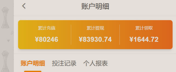 QQ_1759319740263.png