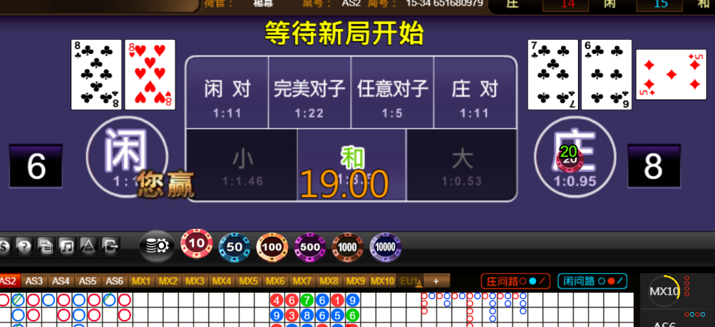 64a69592b8c5239b1568422a4f277f2b.png