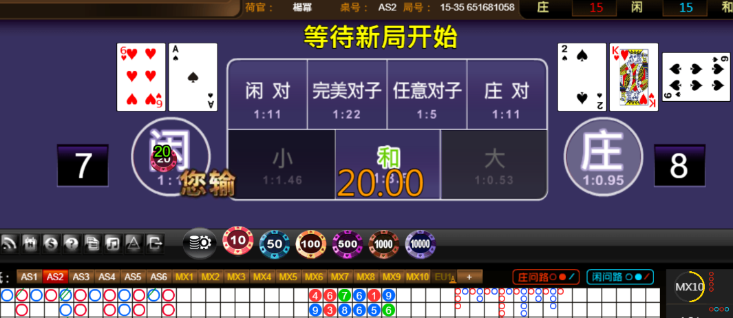 557d909f1e90ba3212afc9f62a8285f4.png
