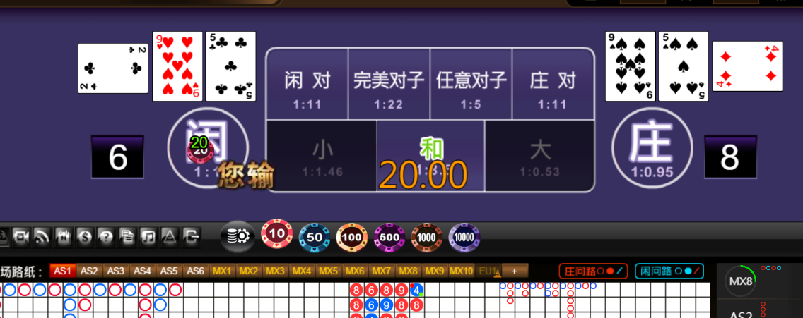 1ae6802eae27f62c715b053ba0b83cb0.png