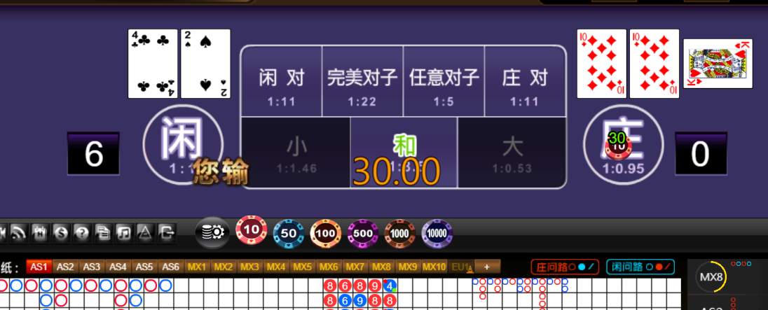 863d240a0615f2ef962f0f3005eb75af.png