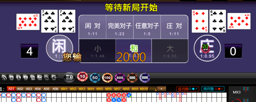 a4935564a0a0a841980ce90e743817d9.png