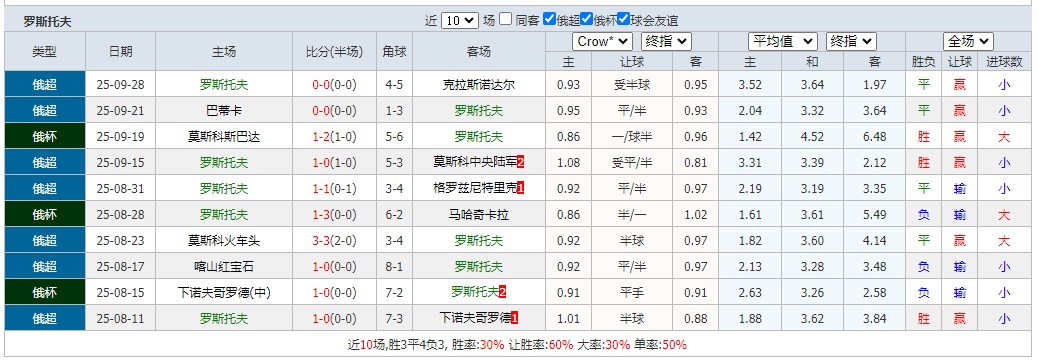 360截图20251002064609578.jpg