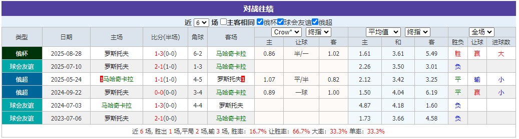 360截图20251002064746247.jpg