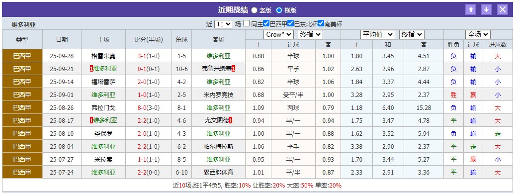 360截图20251002065813949.jpg