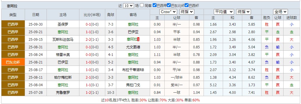 360截图20251002070012159.jpg