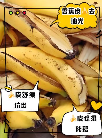 360截图20251002100043560.jpg