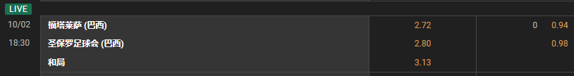78.png