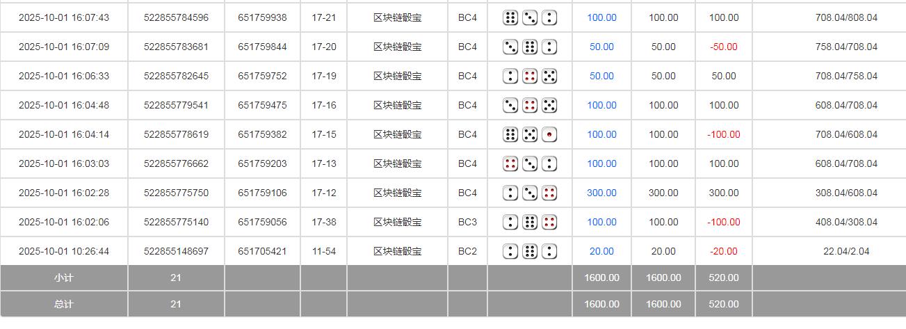 360截图20251002092104343.jpg