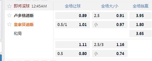 贝迪斯.jpg
