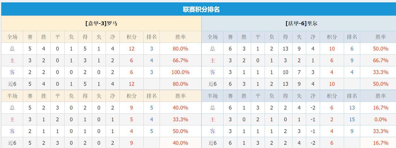 QQ截图20251002144234.jpg