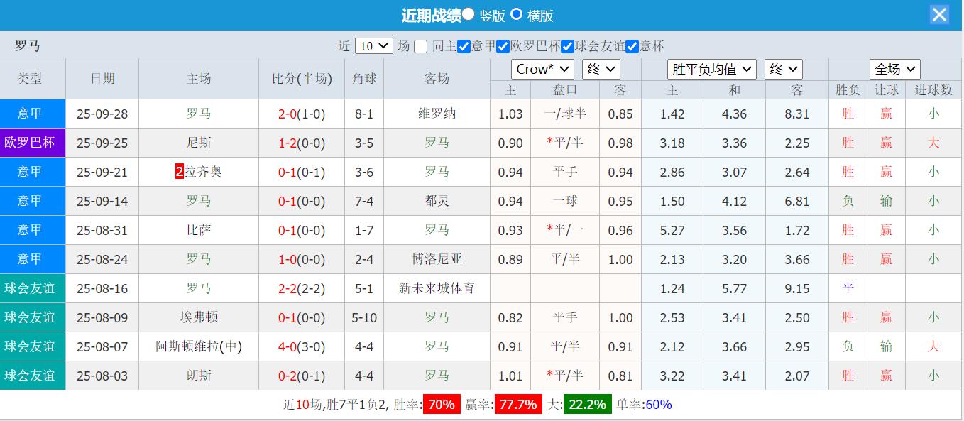 QQ截图20251002144325.jpg