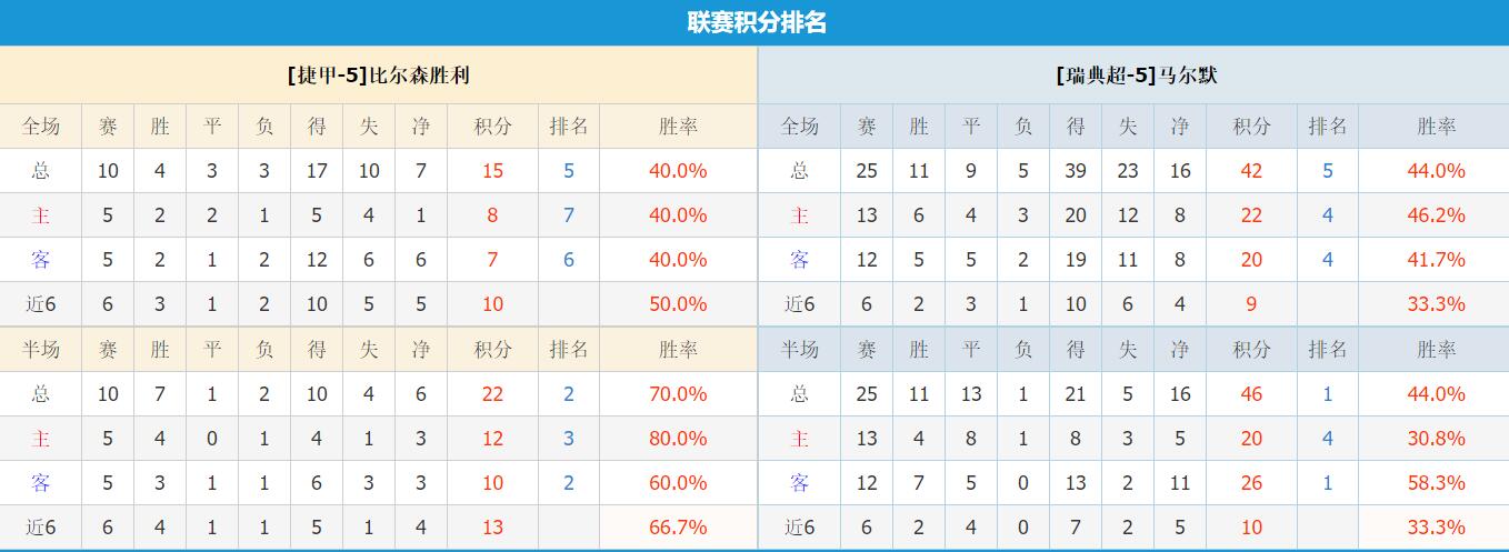 QQ截图20251002150123.jpg