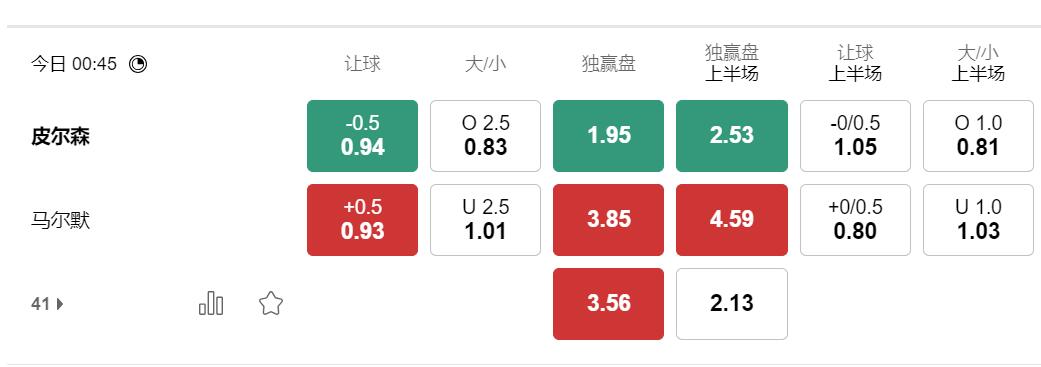 QQ截图20251002150214.jpg