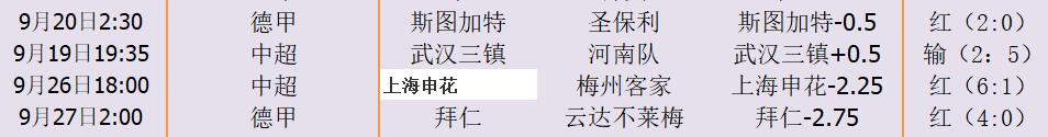 QQ截图20251002145757.jpg