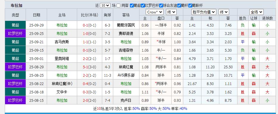 360截图20251002154239703.jpg