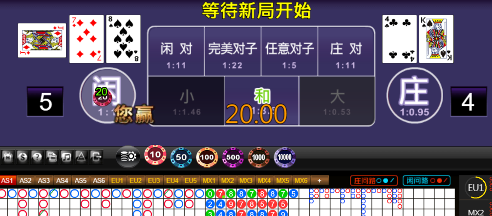 60dd298d7c74177080aa884ad14423d5.png