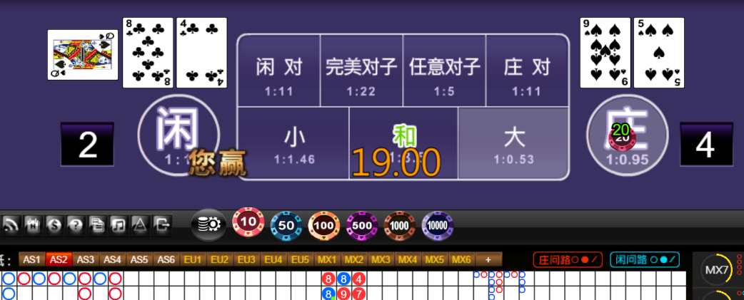 1e65bebd06e8b7404900eafe2c2f6219.png