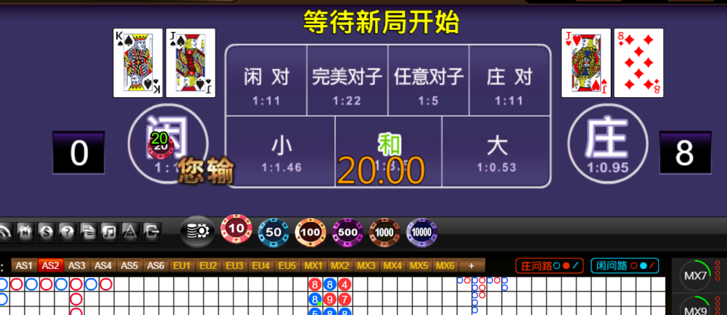 2b7a0f508a9ef2bb789c35ce991a6ff6.png