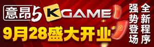 6.png