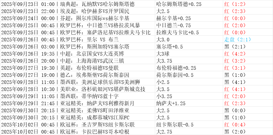069408C284E4A7BE6681E5DB6971B3C7.png