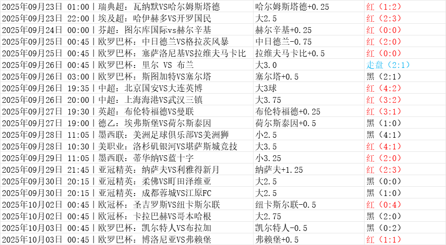 D34B12BC8B51F48757FFD15CCB3AE034.png