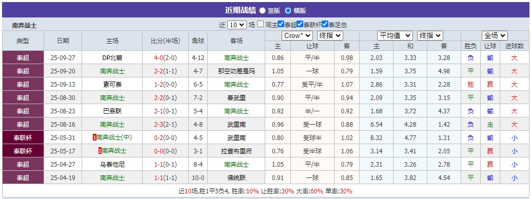 360截图20251003062650508.jpg