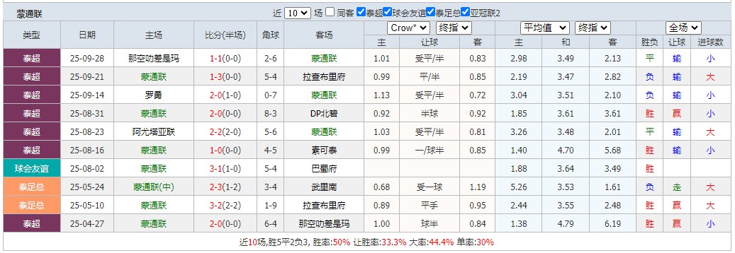 360截图20251003062855461.jpg