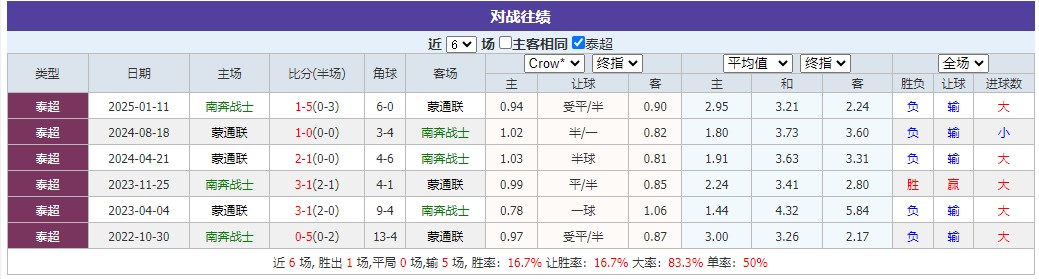 360截图20251003063048737.jpg