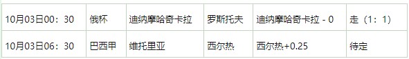 360截图20251003063545692.jpg