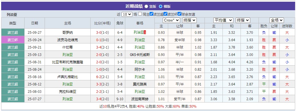 360截图20251003064446248.jpg