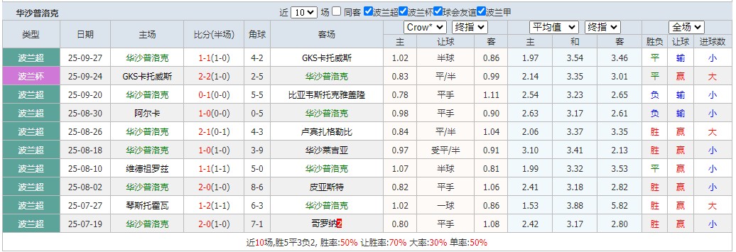 360截图20251003064628915.jpg