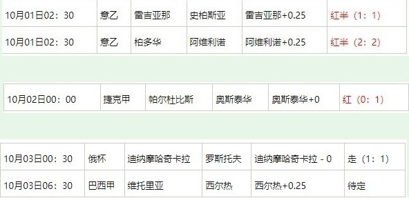 360截图20251003064838274.jpg